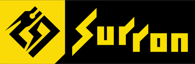 Sur-Ron logo