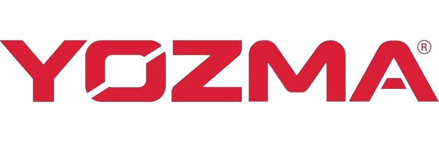 Yozma logo